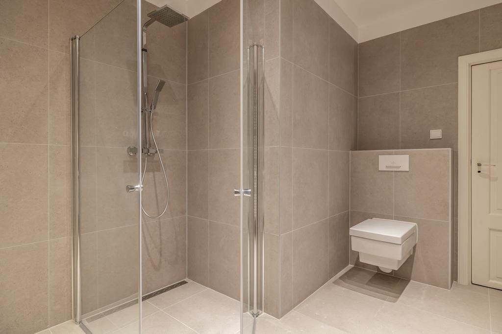 Foto 25 van Badhuisweg 28