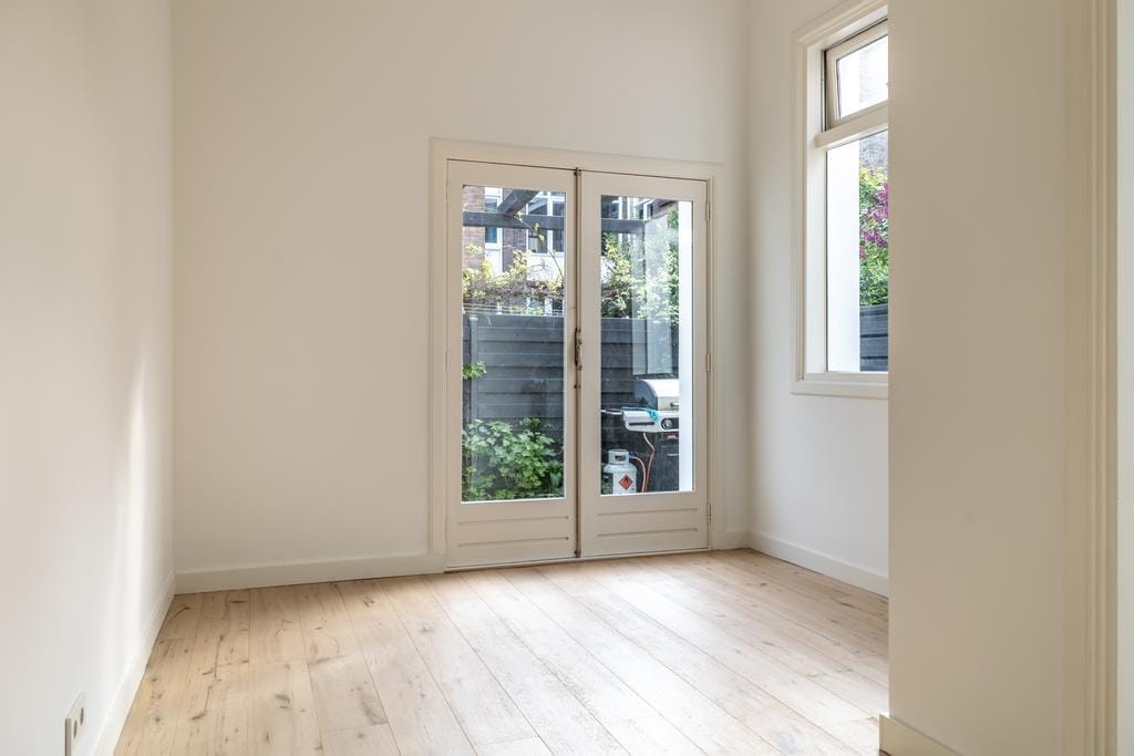 Foto 26 van Badhuisweg 28