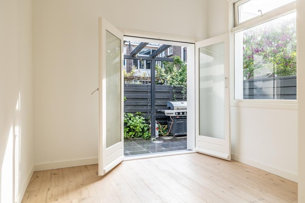 Foto 27 van Badhuisweg 28