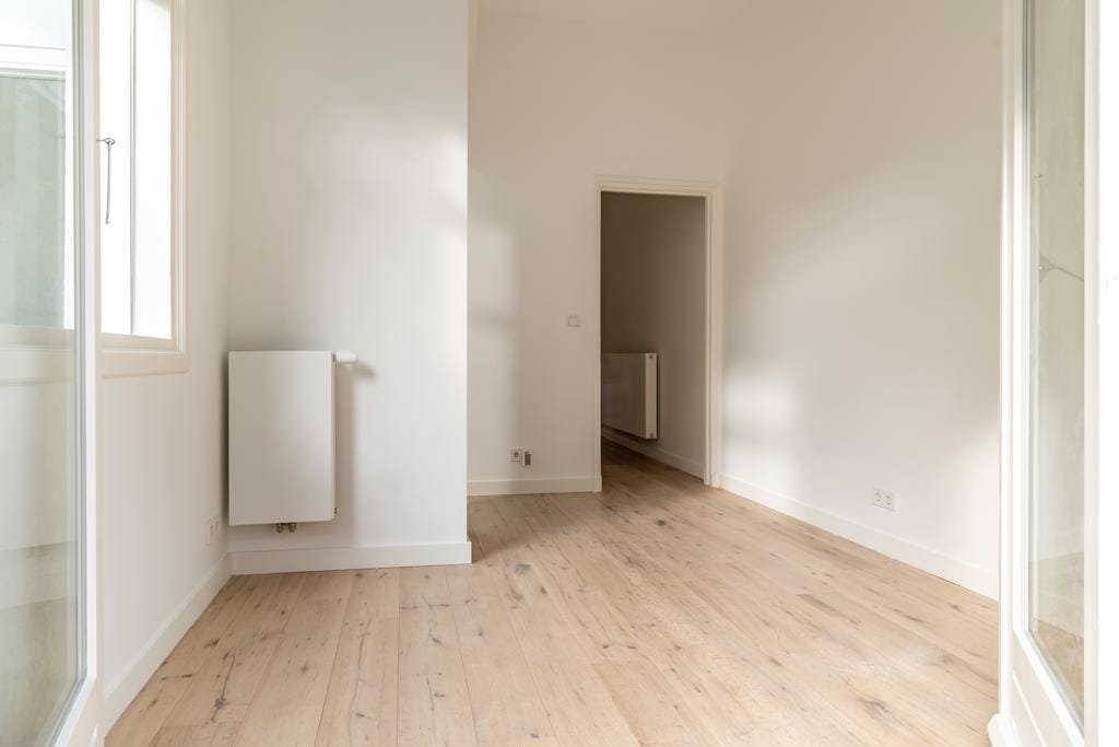 Foto 28 van Badhuisweg 28