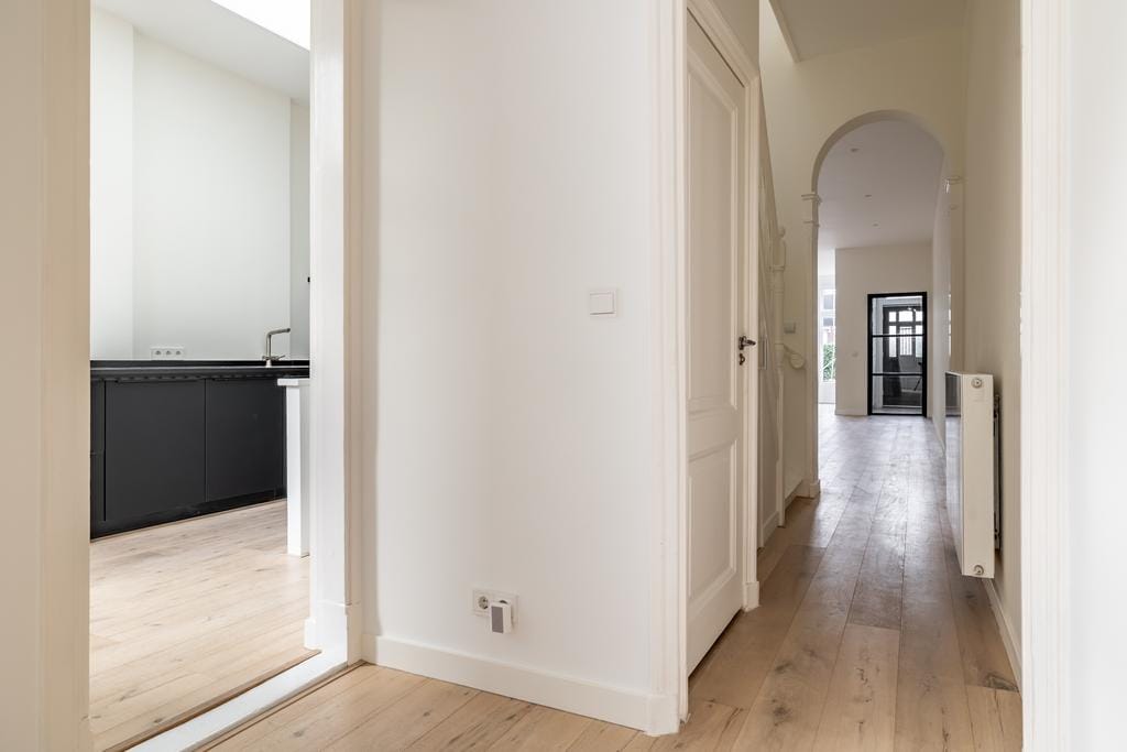 Foto 30 van Badhuisweg 28