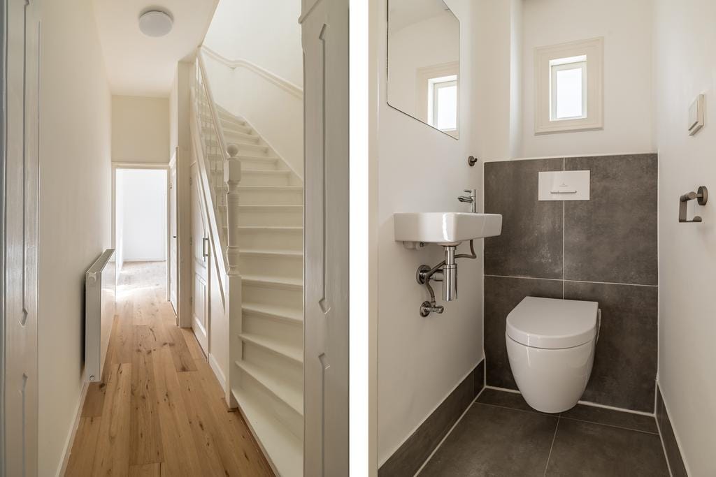 Foto 31 van Badhuisweg 28