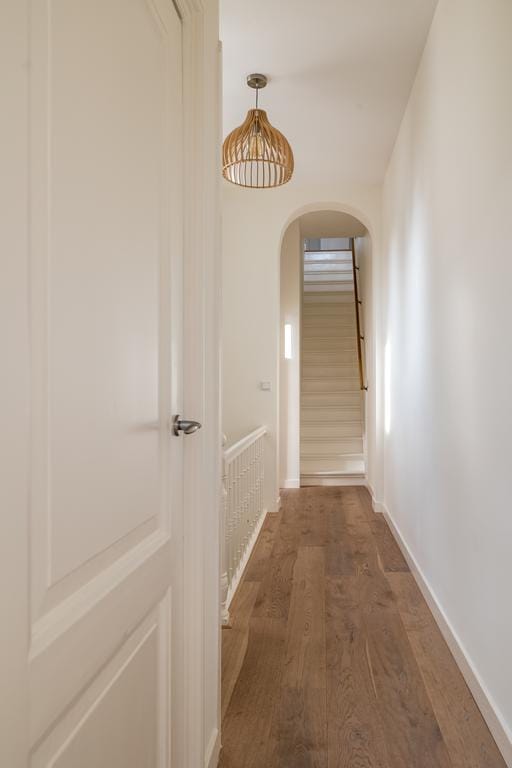 Foto 32 van Badhuisweg 28