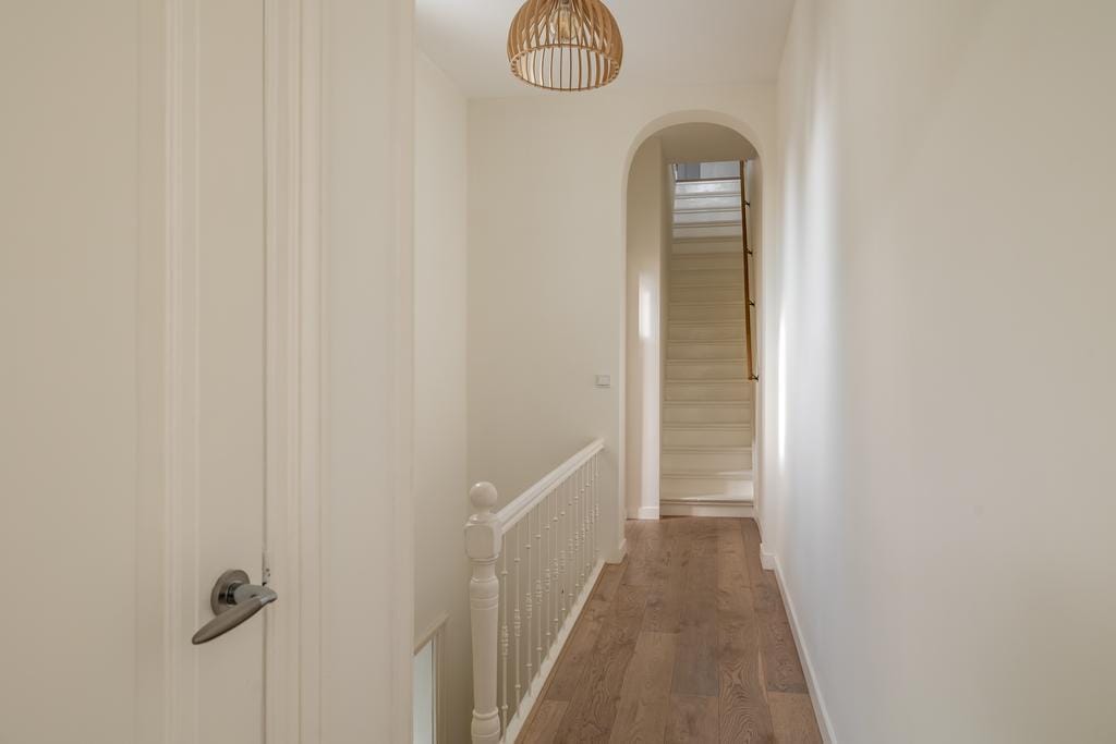 Foto 33 van Badhuisweg 28