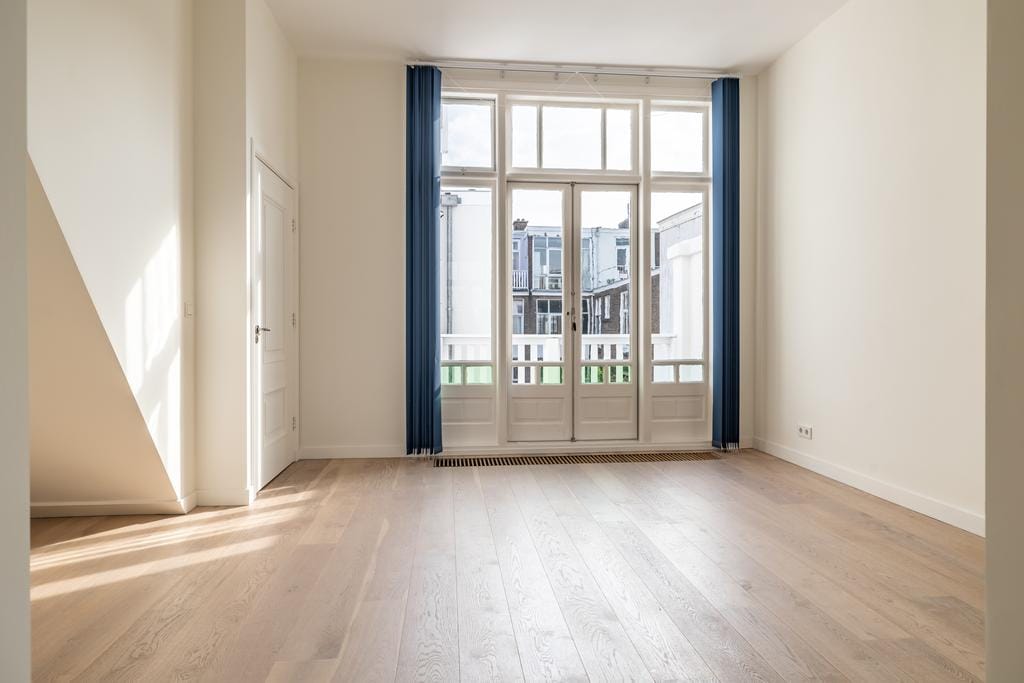 Foto 34 van Badhuisweg 28