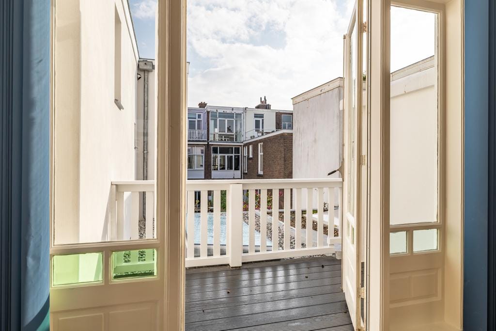 Foto 35 van Badhuisweg 28