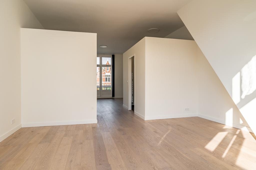 Foto 36 van Badhuisweg 28