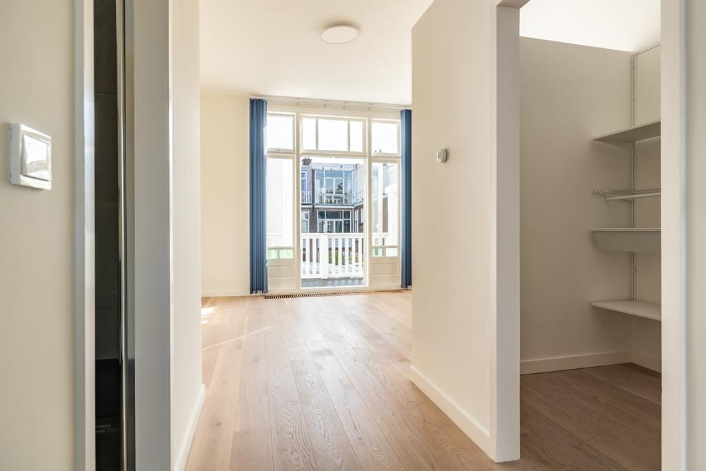 Foto 37 van Badhuisweg 28