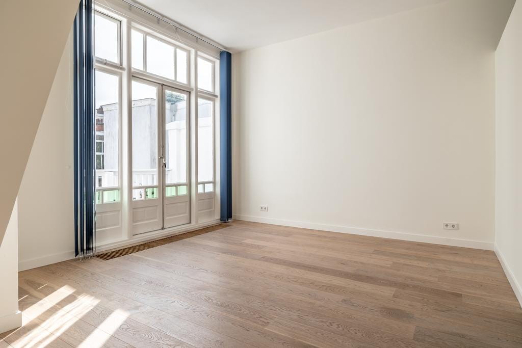 Foto 38 van Badhuisweg 28