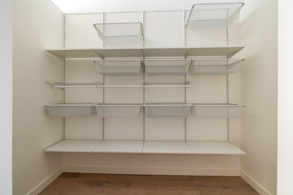 Foto 39 van Badhuisweg 28