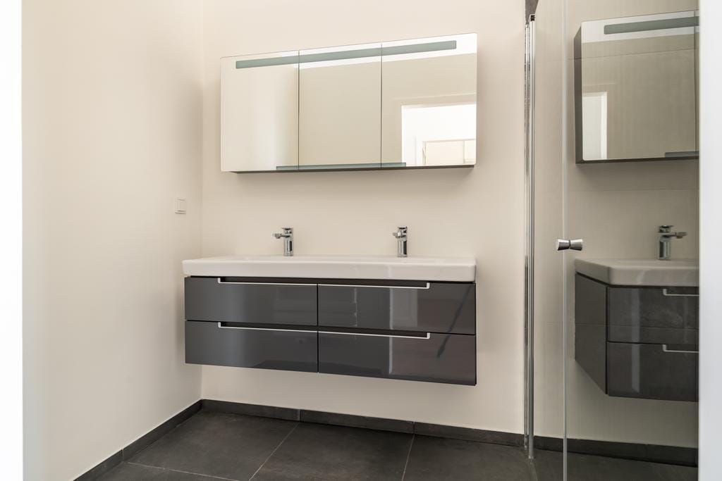 Foto 40 van Badhuisweg 28