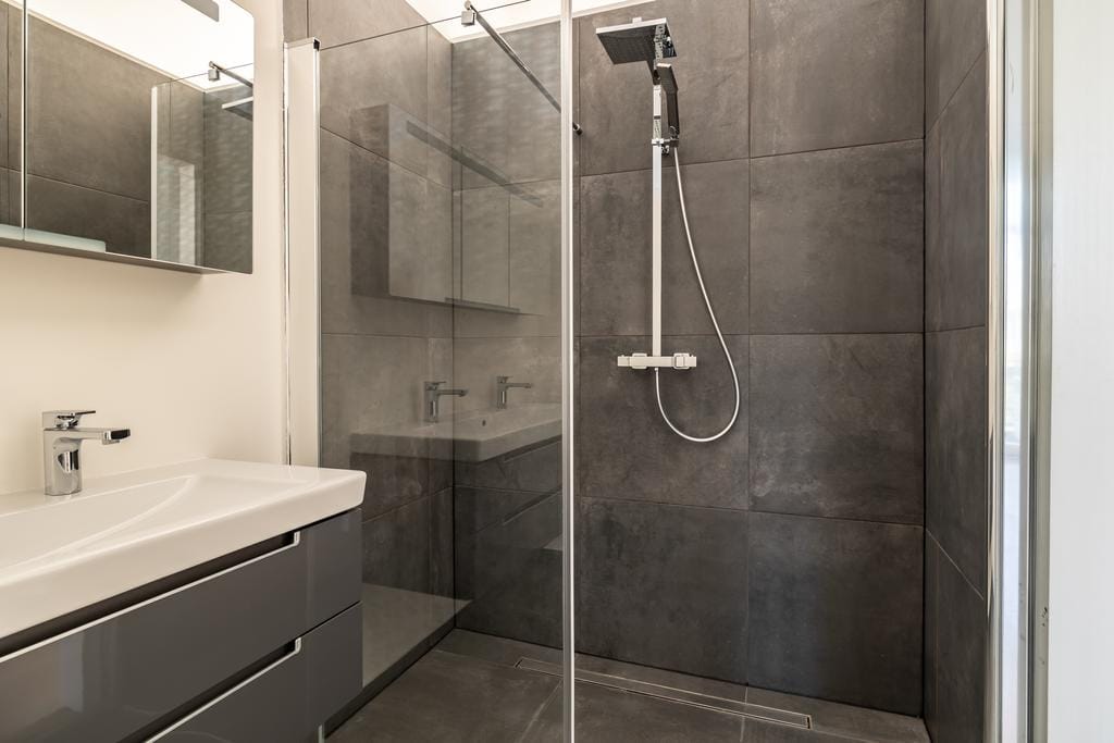 Foto 41 van Badhuisweg 28