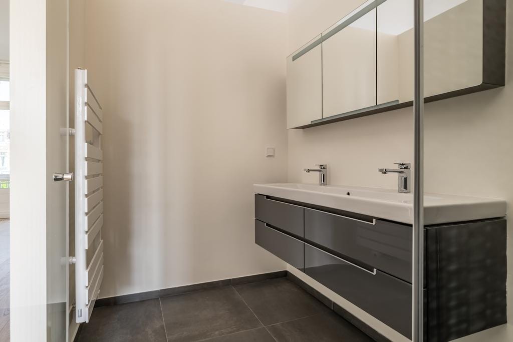 Foto 42 van Badhuisweg 28