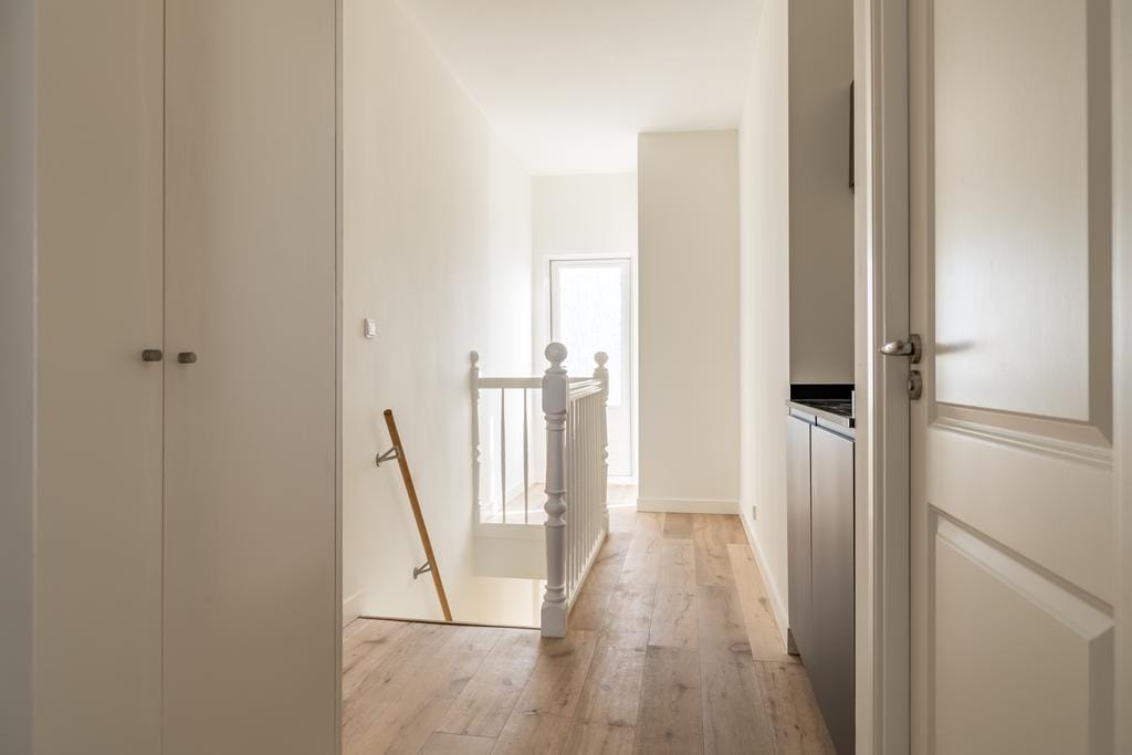 Foto 43 van Badhuisweg 28