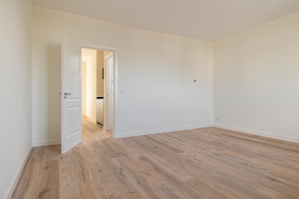 Foto 45 van Badhuisweg 28