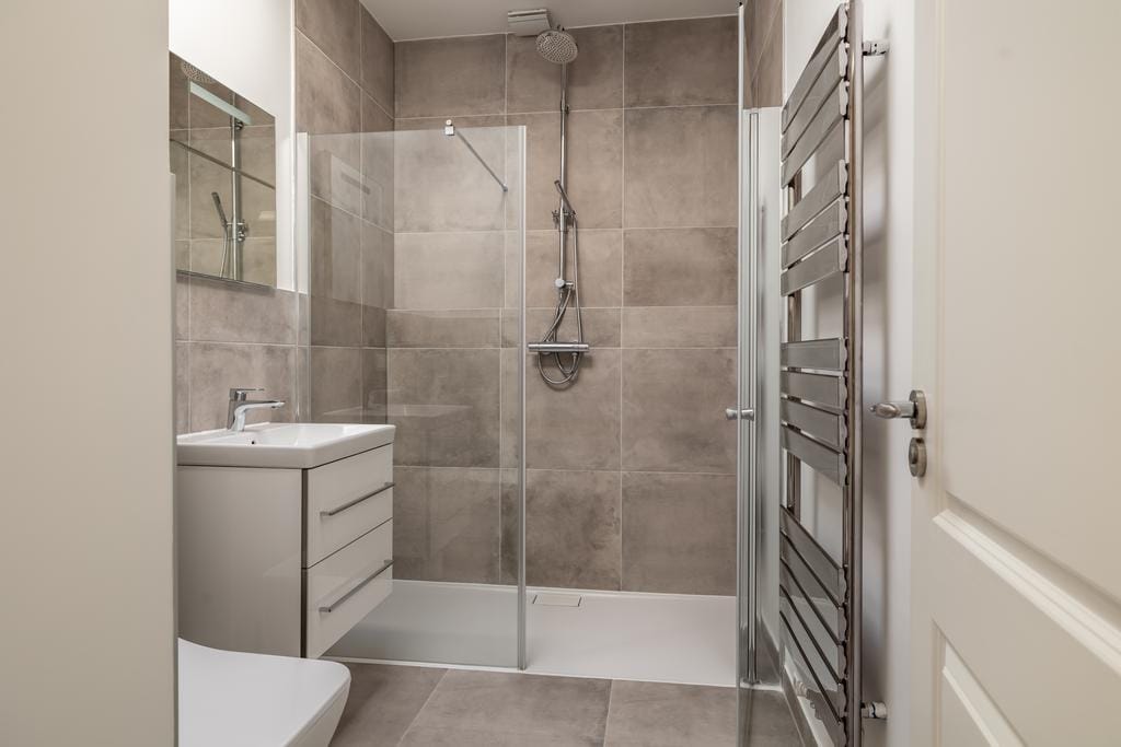 Foto 46 van Badhuisweg 28