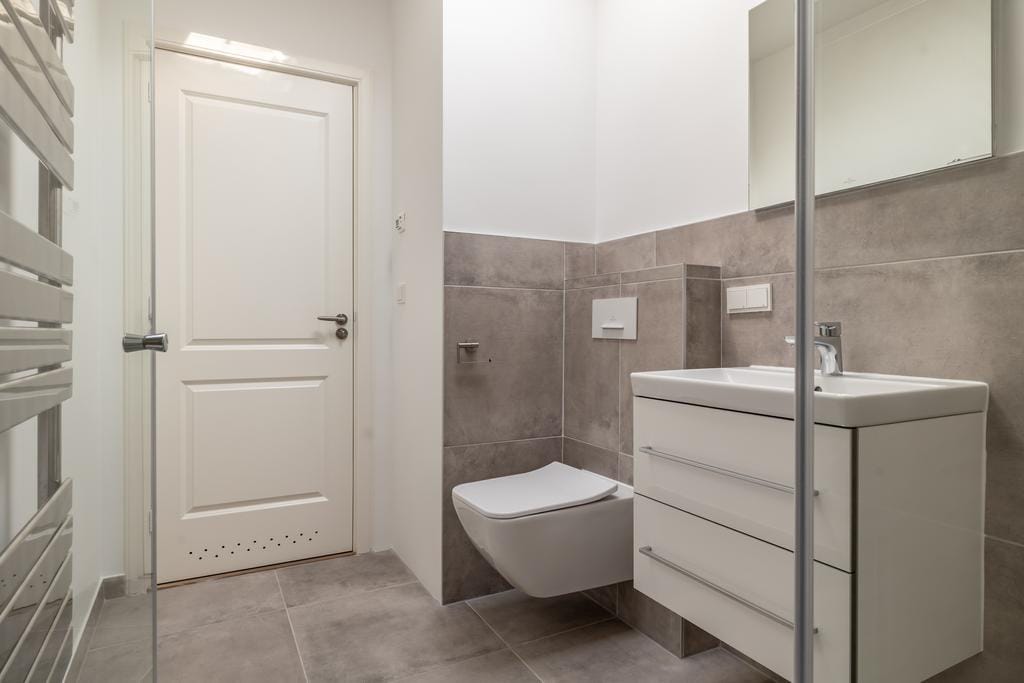 Foto 47 van Badhuisweg 28