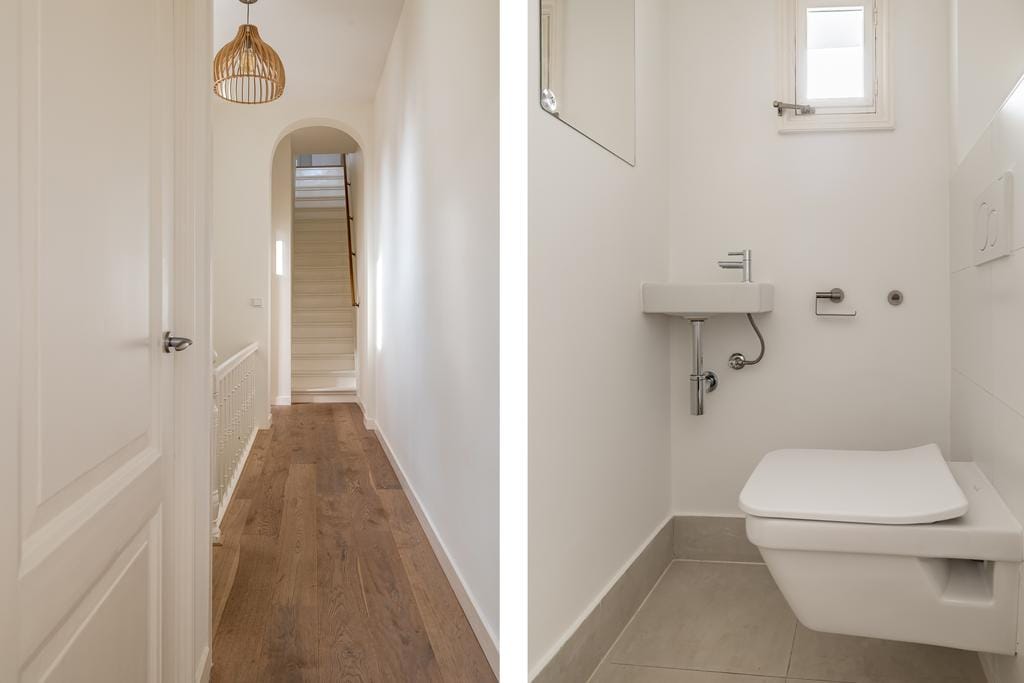 Foto 48 van Badhuisweg 28