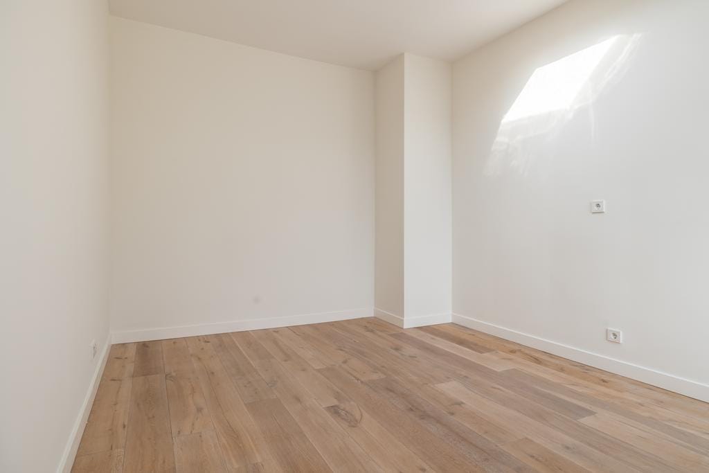 Foto 49 van Badhuisweg 28