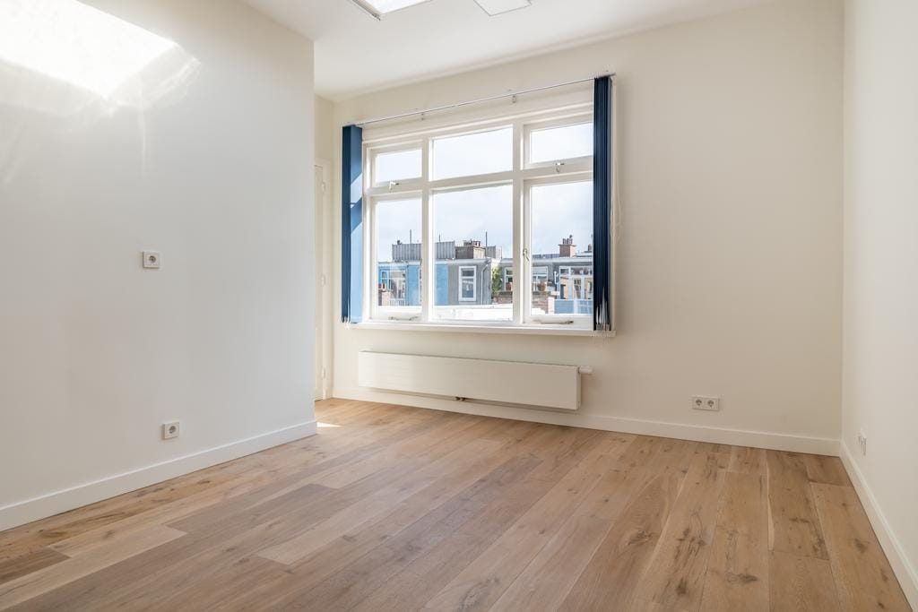 Foto 50 van Badhuisweg 28