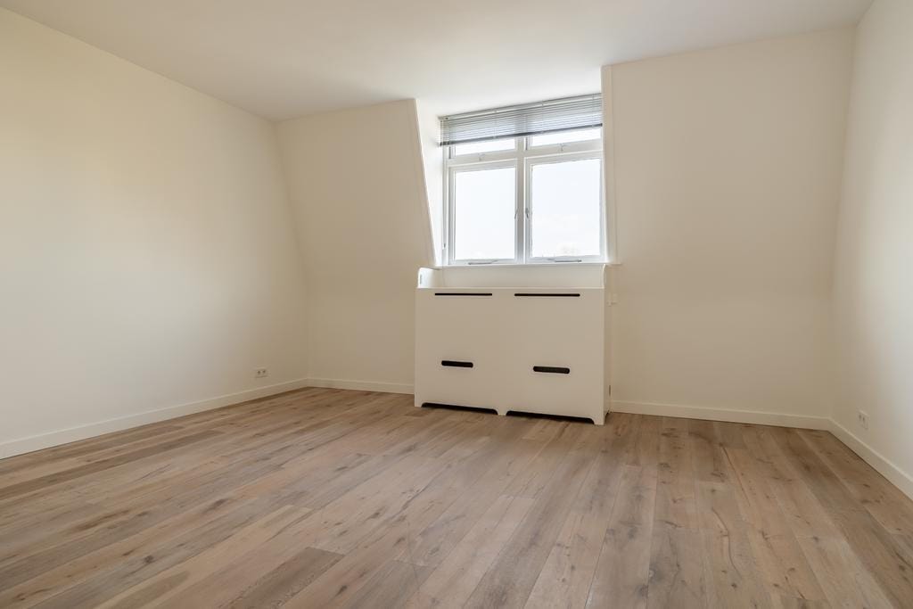 Foto 44 van Badhuisweg 28