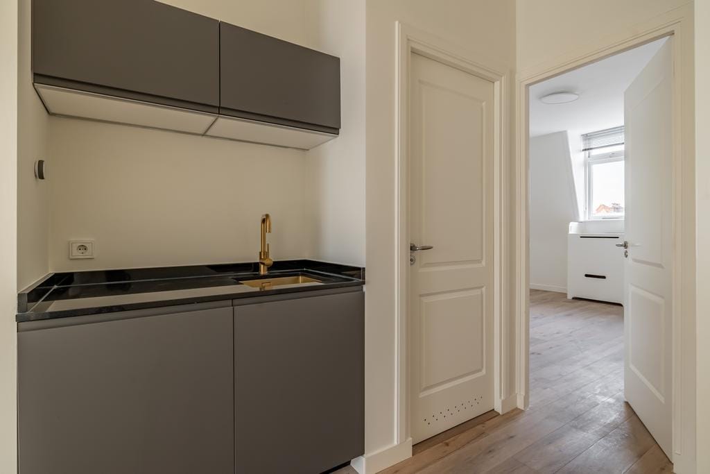 Foto 51 van Badhuisweg 28