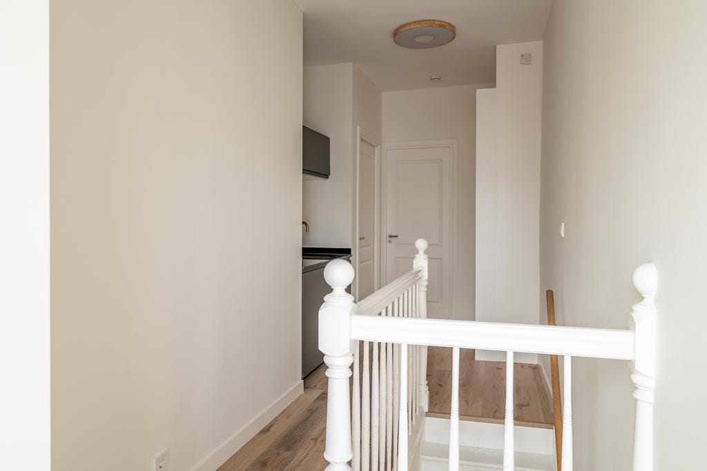 Foto 52 van Badhuisweg 28