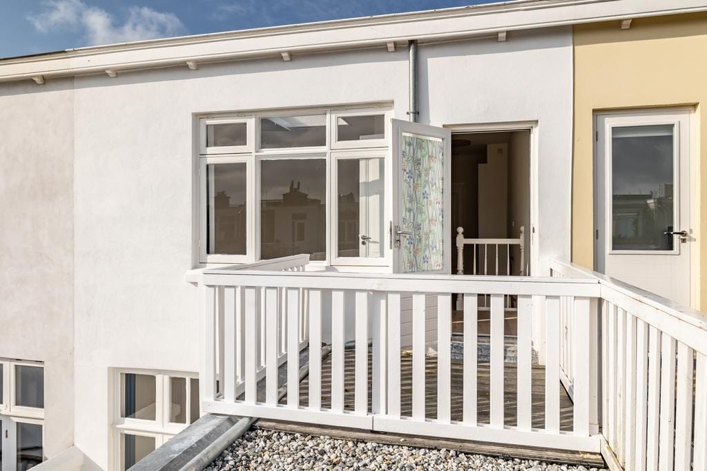 Foto 53 van Badhuisweg 28