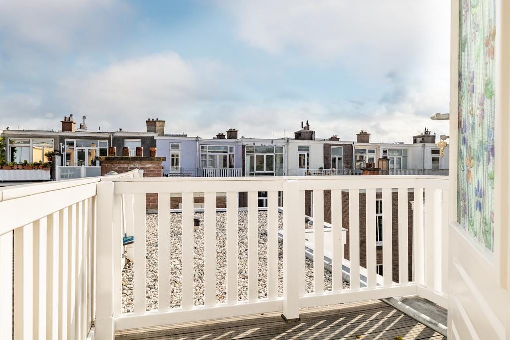 Foto 54 van Badhuisweg 28