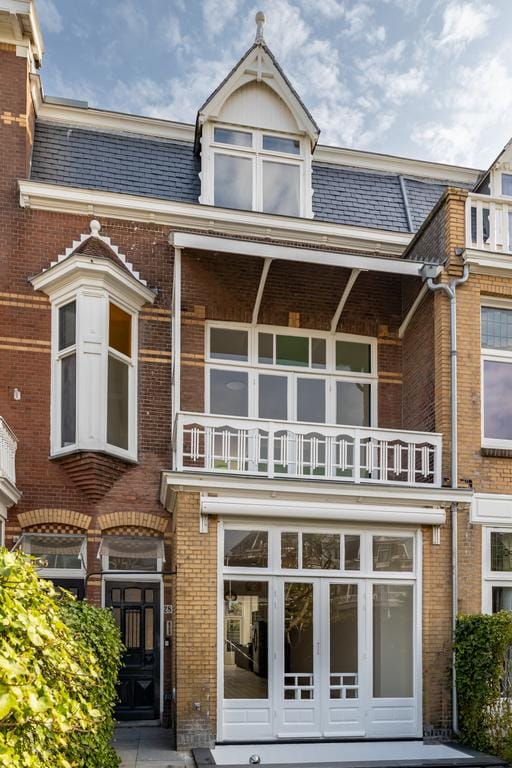 Foto 55 van Badhuisweg 28