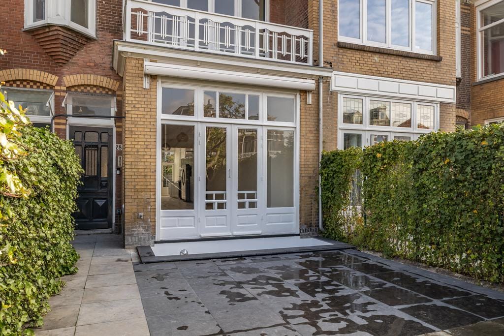 Foto 56 van Badhuisweg 28