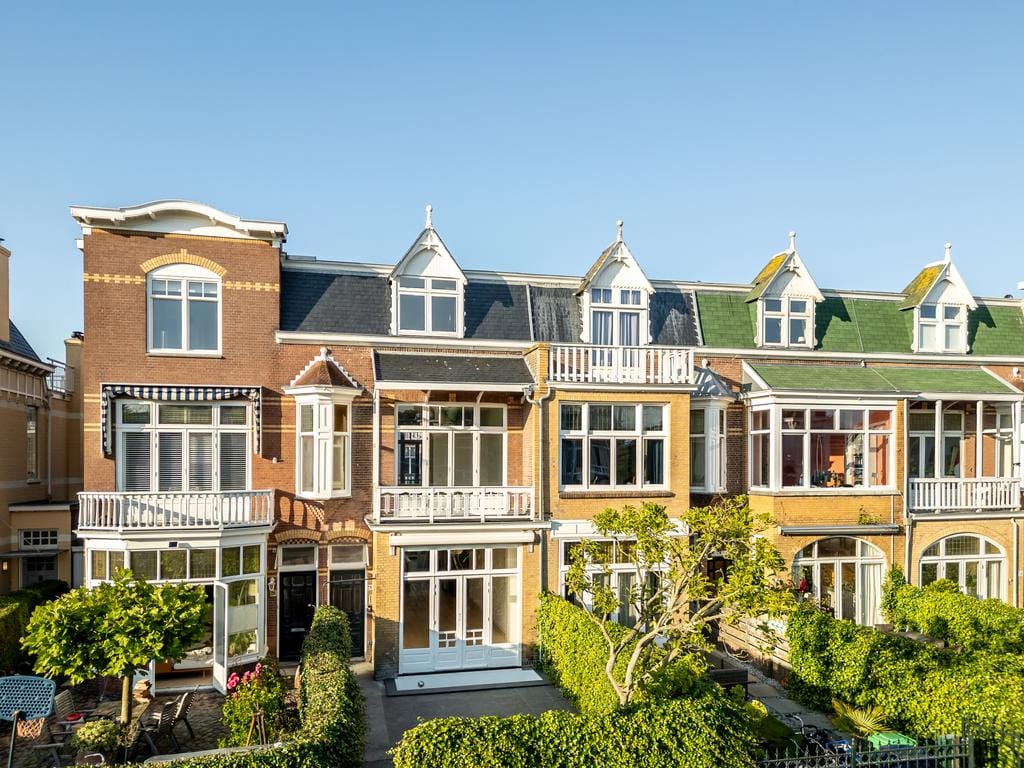 Foto 57 van Badhuisweg 28