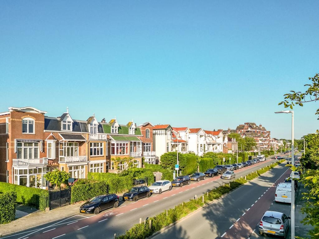 Foto 58 van Badhuisweg 28