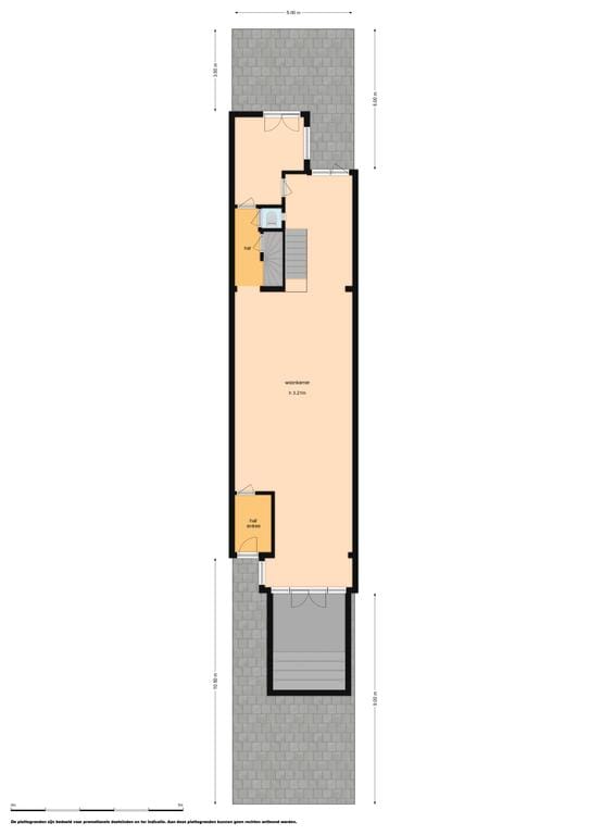 Foto 61 van Badhuisweg 28