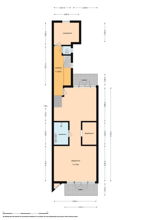 Foto 62 van Badhuisweg 28