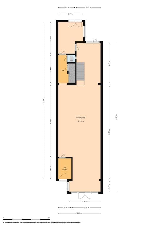 Foto 63 van Badhuisweg 28