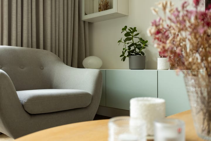 Foto 6 van Van Oranje-Nassaulaan 85