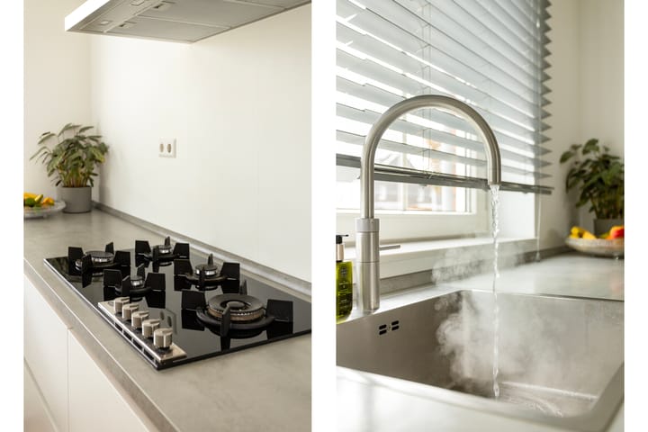 Foto 11 van Van Oranje-Nassaulaan 85