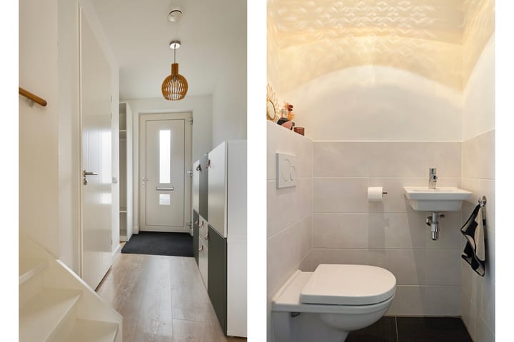 Foto 13 van Van Oranje-Nassaulaan 85