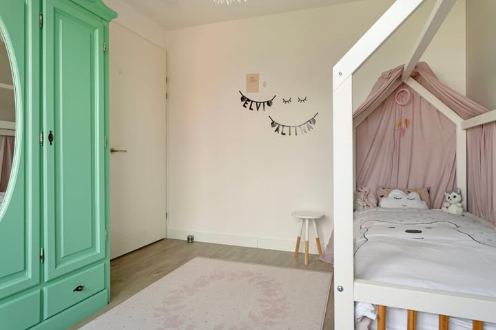 Foto 16 van Van Oranje-Nassaulaan 85