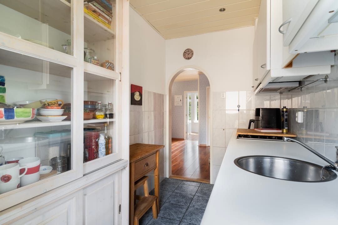 Photo 23 of Cromhoutlaan 44