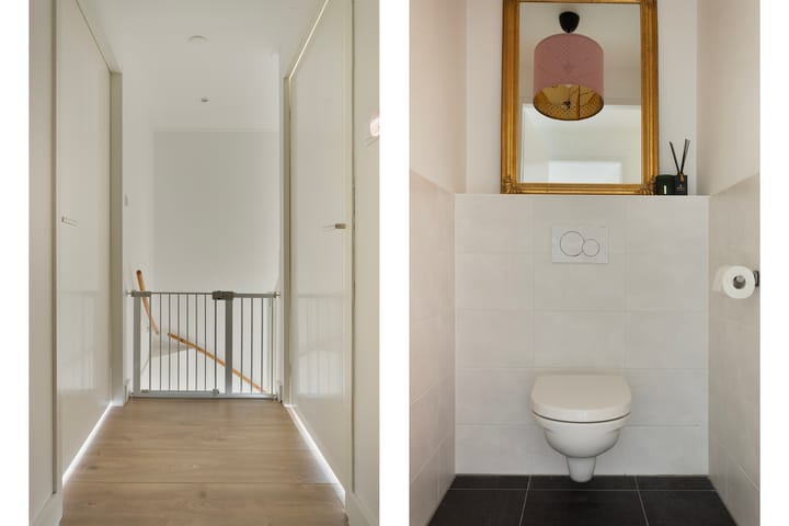 Foto 22 van Van Oranje-Nassaulaan 85