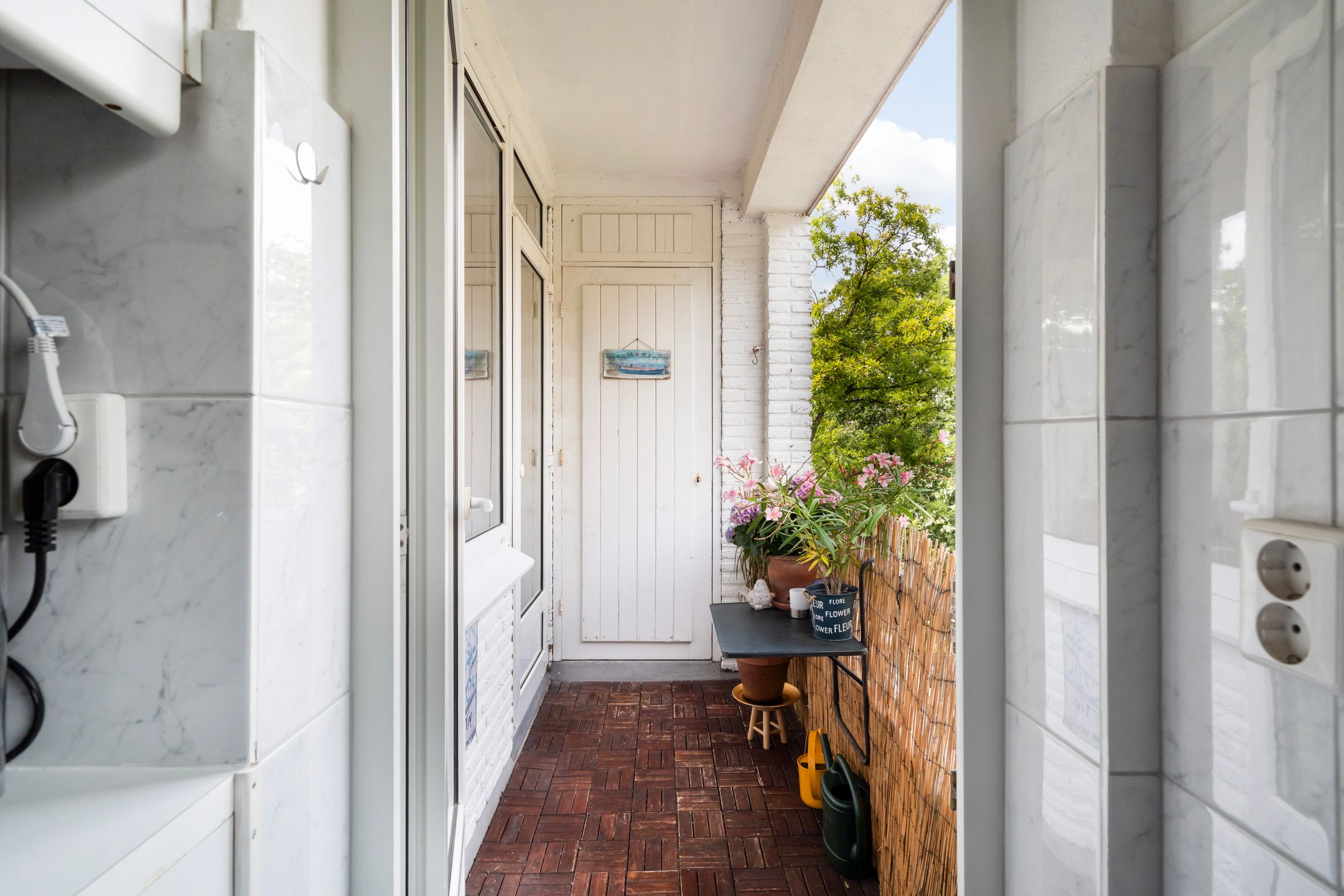 Photo 24 of Cromhoutlaan 44