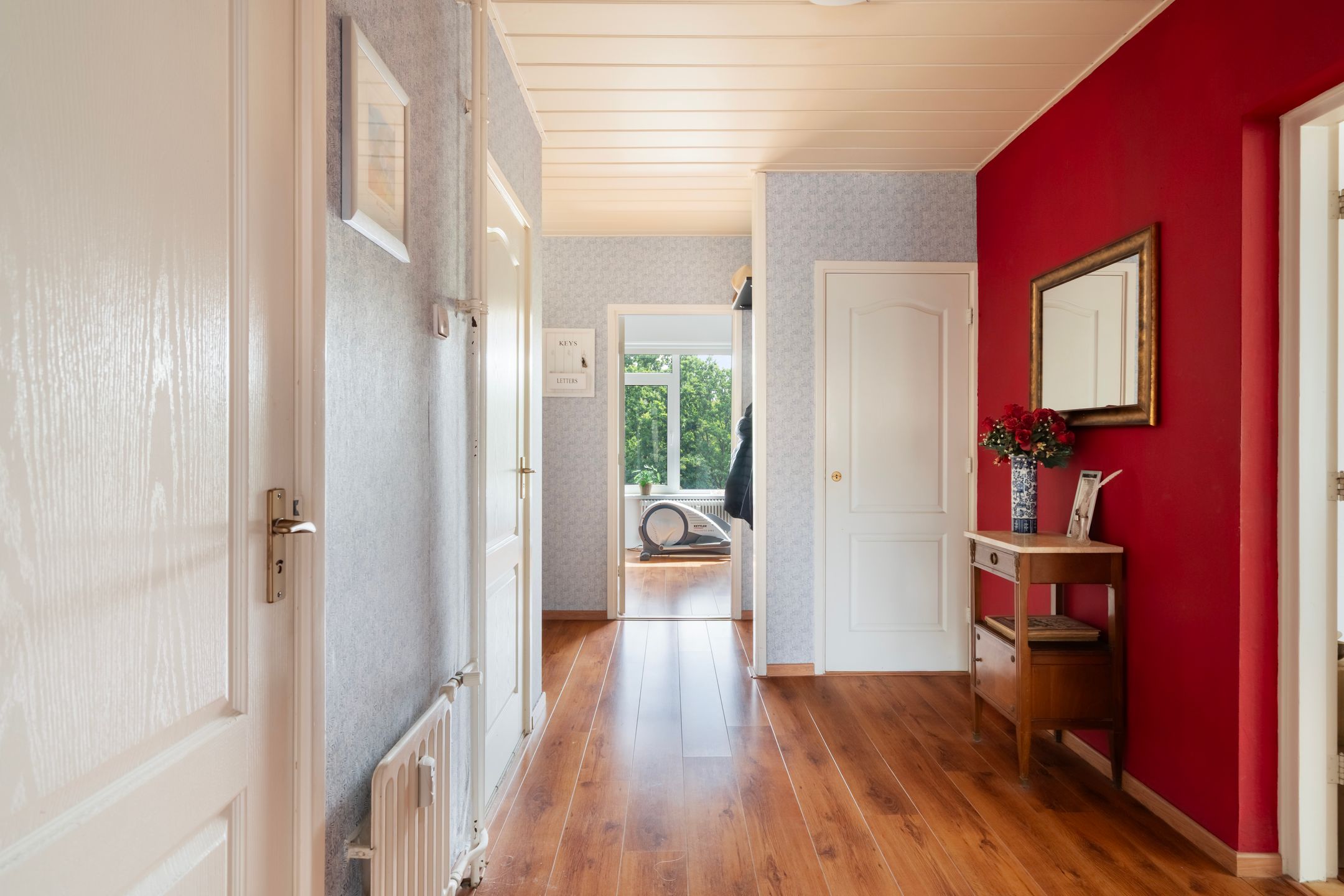 Photo 27 of Cromhoutlaan 44