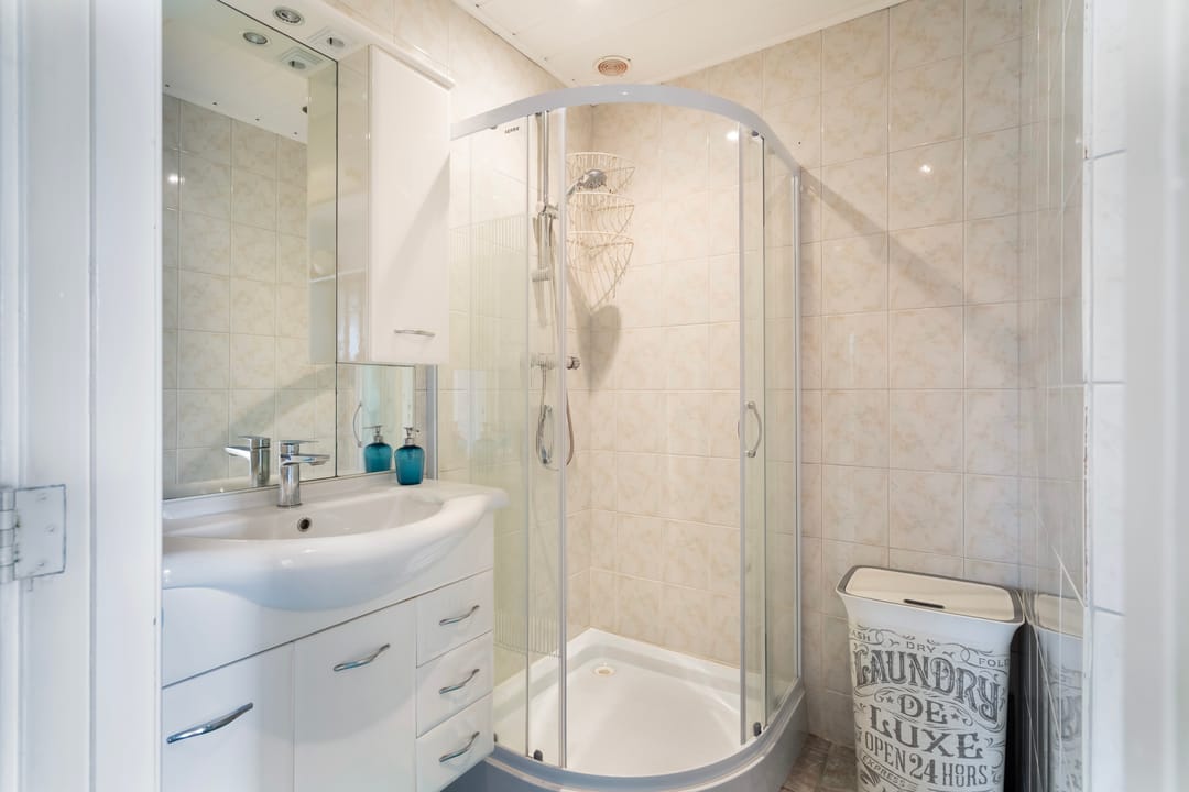 Photo 28 of Cromhoutlaan 44