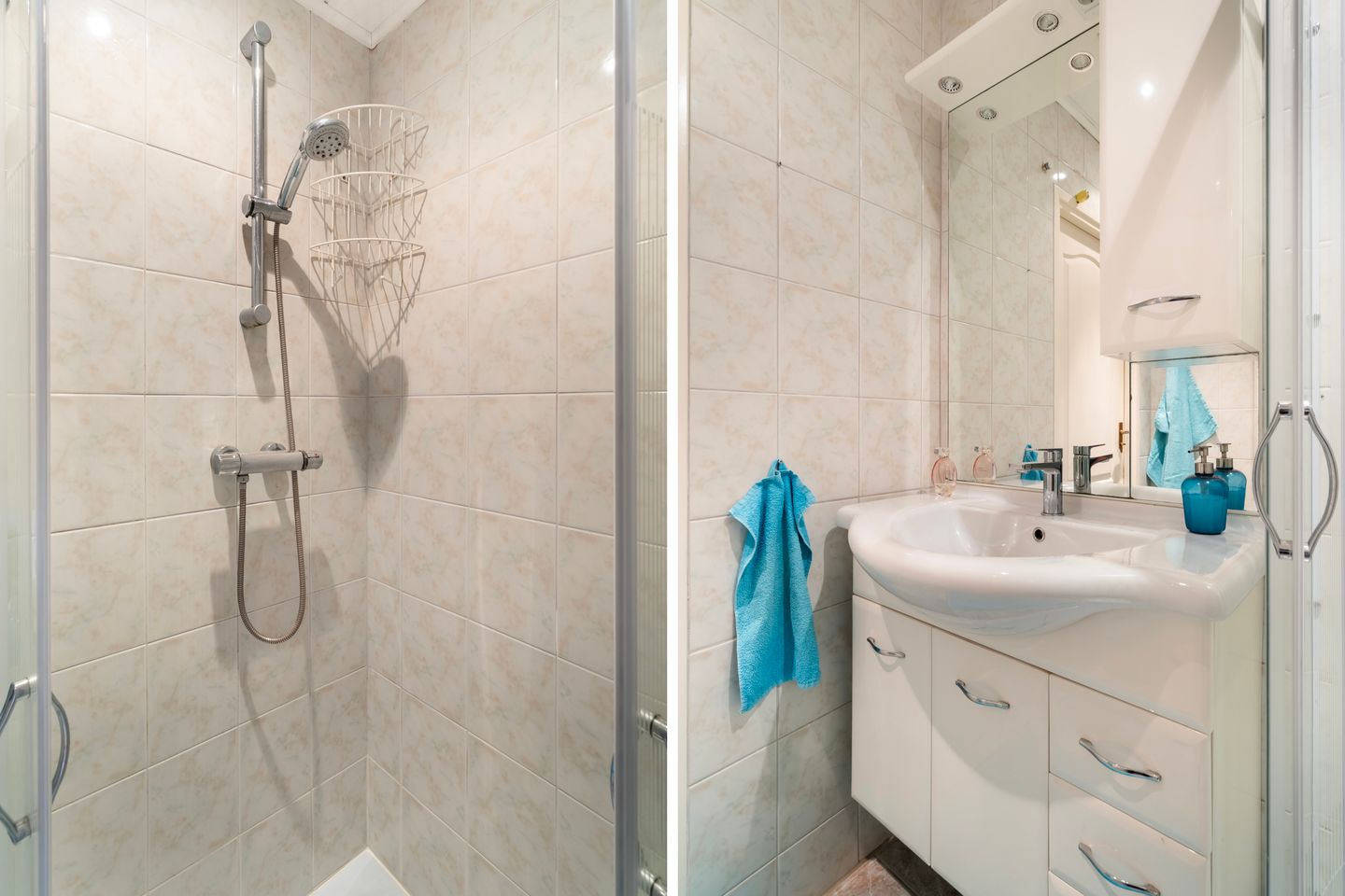 Photo 29 of Cromhoutlaan 44