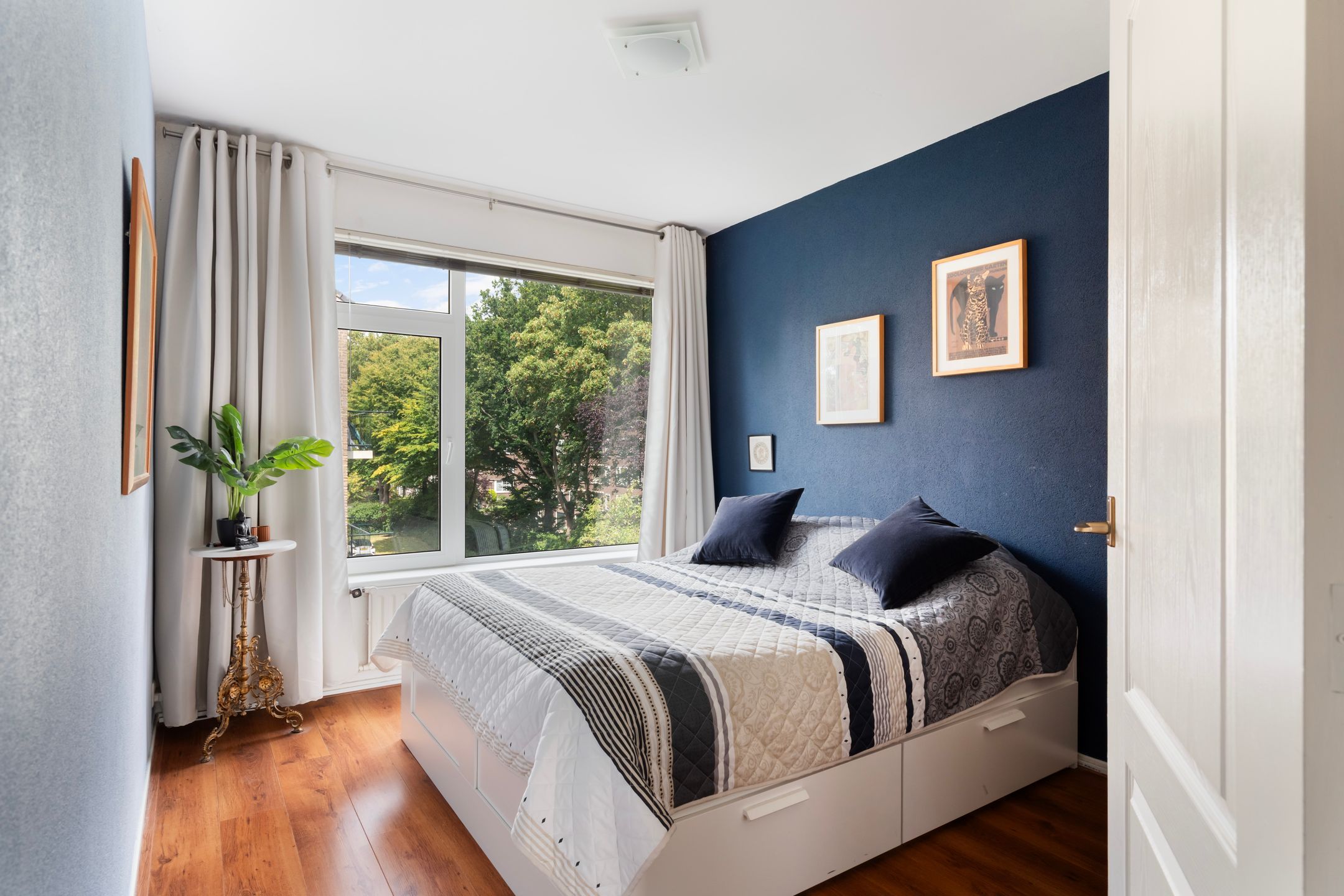 Photo 30 of Cromhoutlaan 44