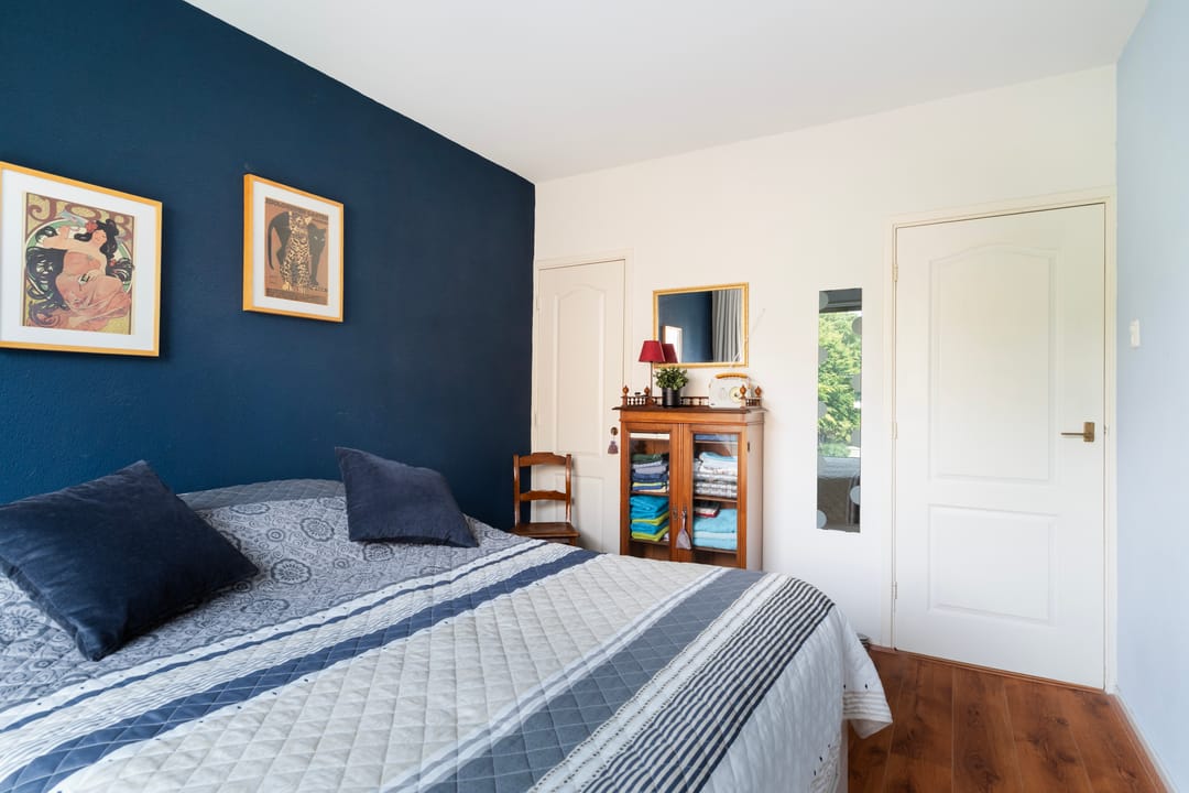 Photo 31 of Cromhoutlaan 44