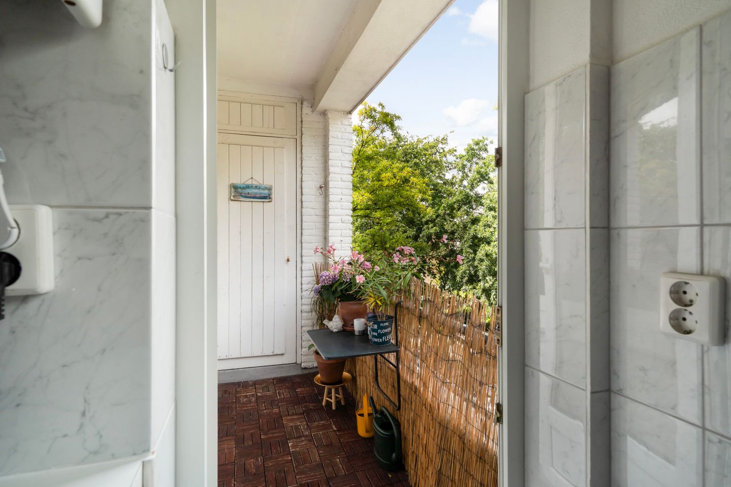 Photo 25 of Cromhoutlaan 44