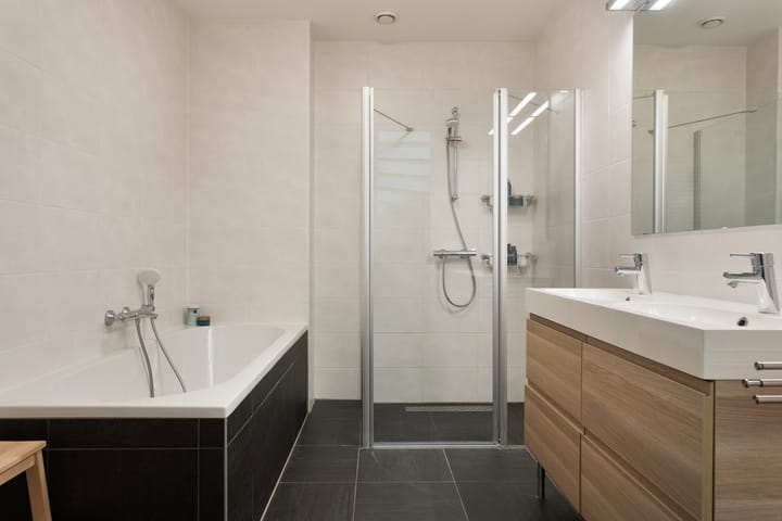 Foto 19 van Van Oranje-Nassaulaan 85